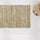 Patina Vie Maison Rugs 2'3" x 3'8" / Natural Boho Inspired Hand Tufted Accent Rug