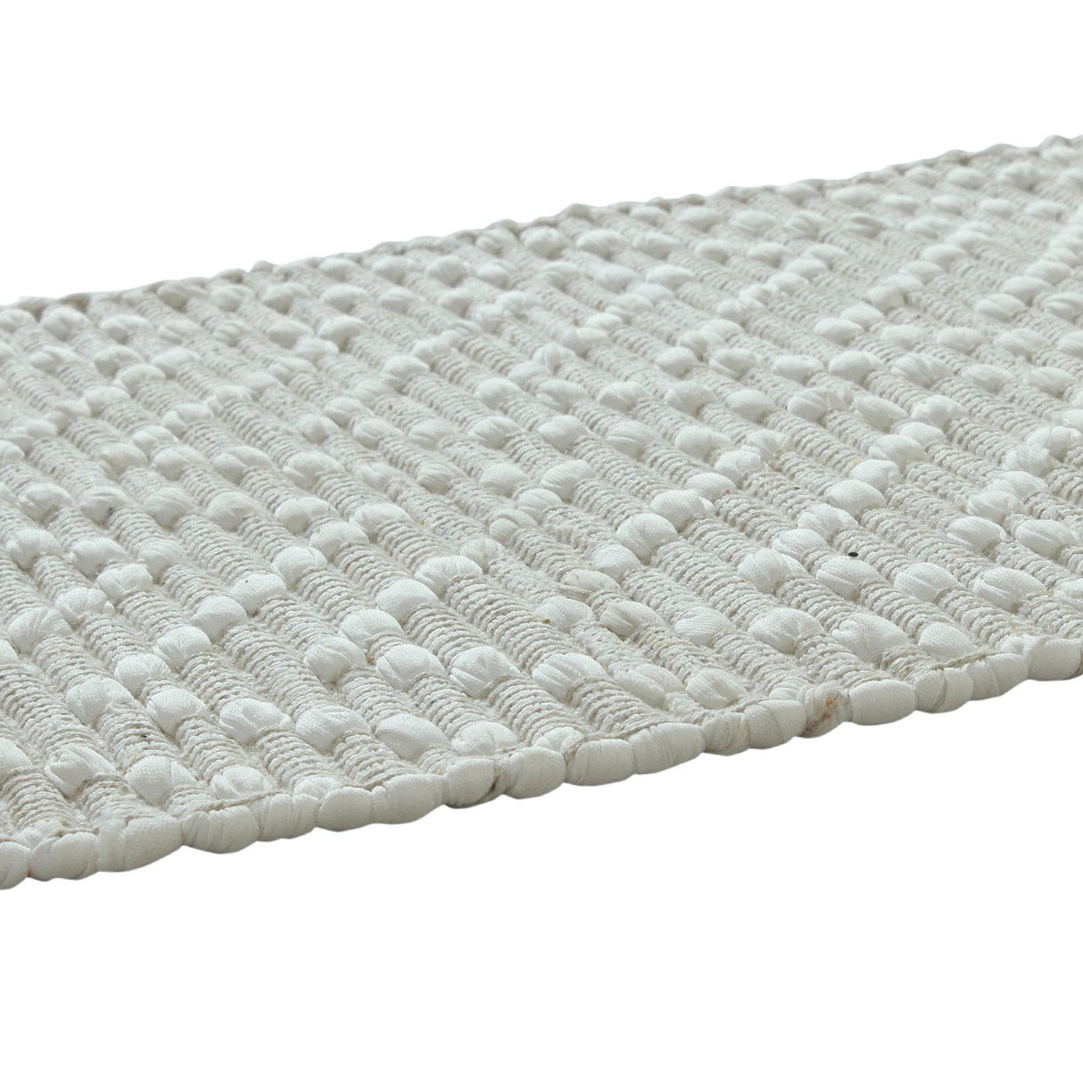 Patina Vie Maison Rugs Boho Inspired Woven Geometric Accent Rugs
