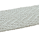 Patina Vie Maison Rugs Boho Inspired Woven Geometric Accent Rugs