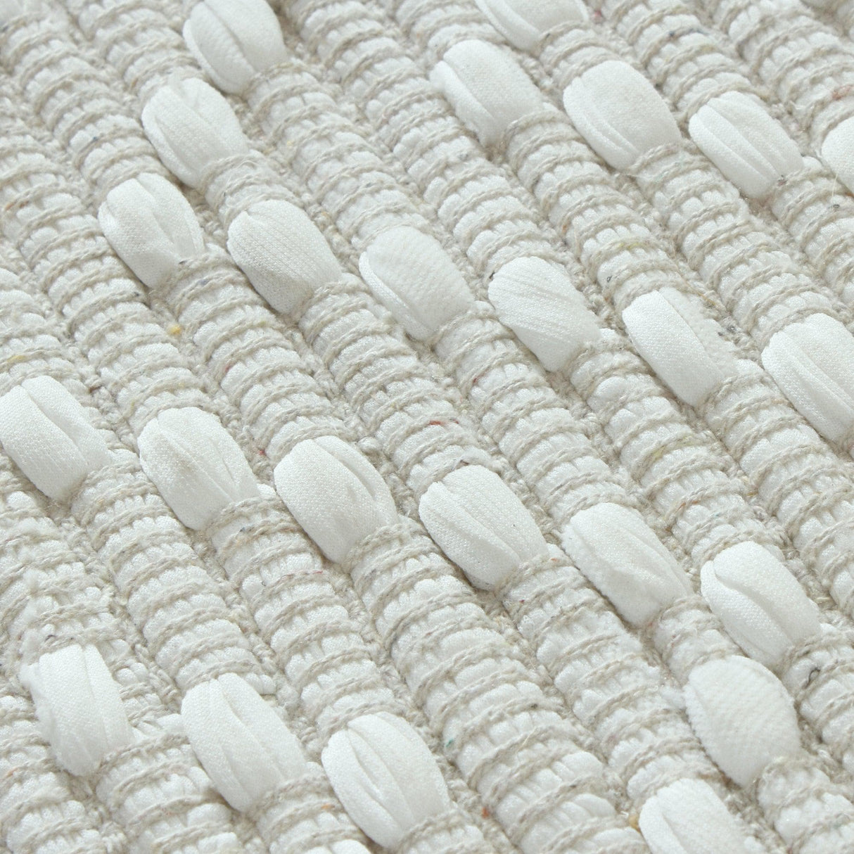 Patina Vie Maison Rugs Boho Inspired Woven Geometric Accent Rugs