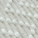 Patina Vie Maison Rugs Boho Inspired Woven Geometric Accent Rugs