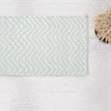 Boho-inspired-woven-geometric-accent-rugs-Area-Rugs