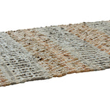Patina Vie Maison Rugs Boho Inspired Woven Geometric Accent Rugs