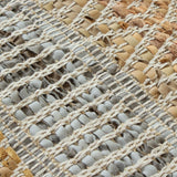 Patina Vie Maison Rugs Boho Inspired Woven Geometric Accent Rugs