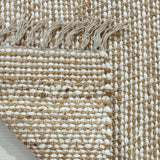 Patina Vie Maison Rugs Boho Inspired Woven Geometric Accent Rugs