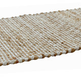 Patina Vie Maison Rugs Boho Inspired Woven Geometric Accent Rugs