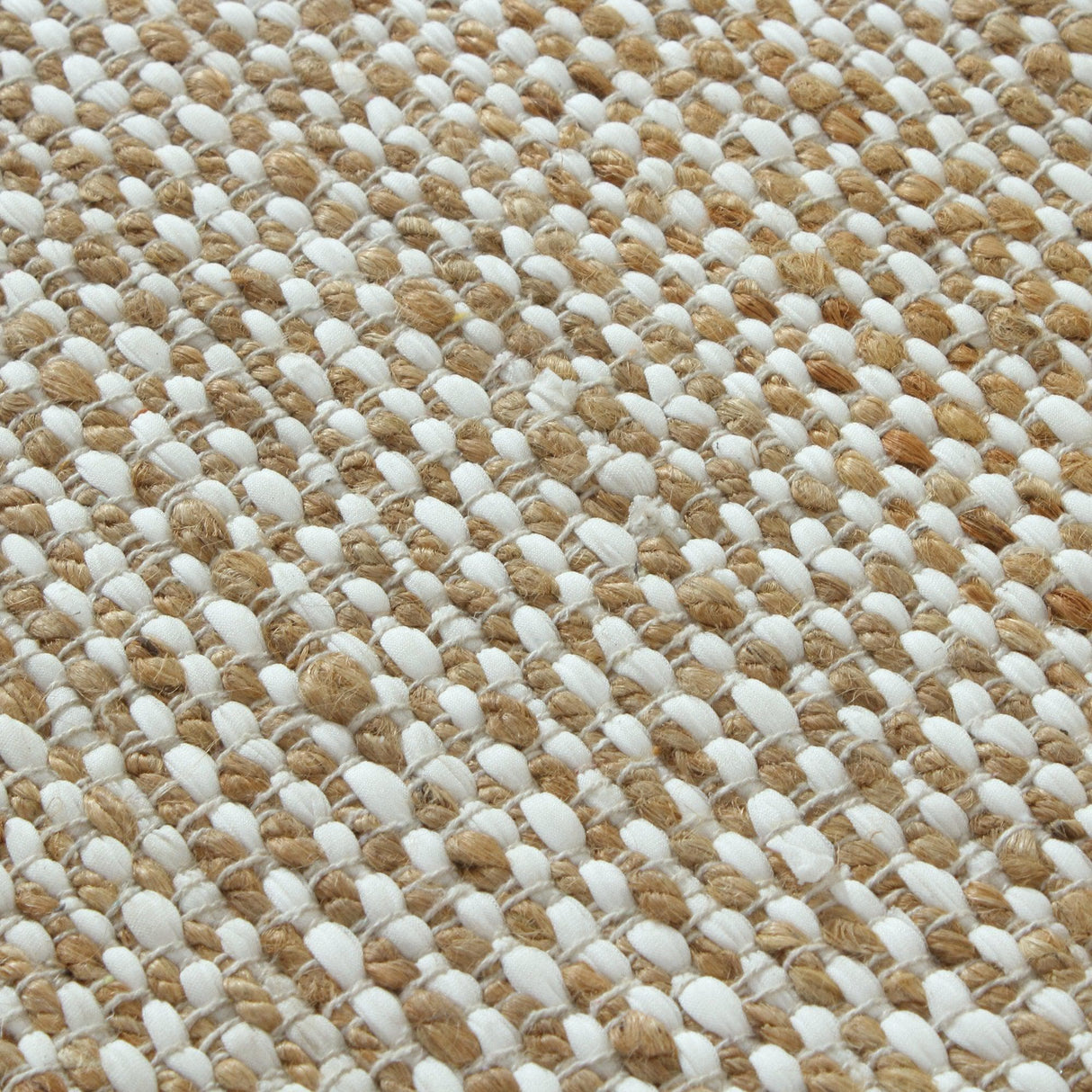 Patina Vie Maison Rugs Boho Inspired Woven Geometric Accent Rugs
