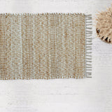 Boho-inspired-woven-geometric-accent-rugs-Area-Rugs