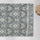 Hand-tufted-cotton/jute-flatweave-boho-rug-Area-Rugs