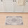 Vintage-medallion-anti-fatigue-kitchen-mat-and-runner-Kitchen-Mats