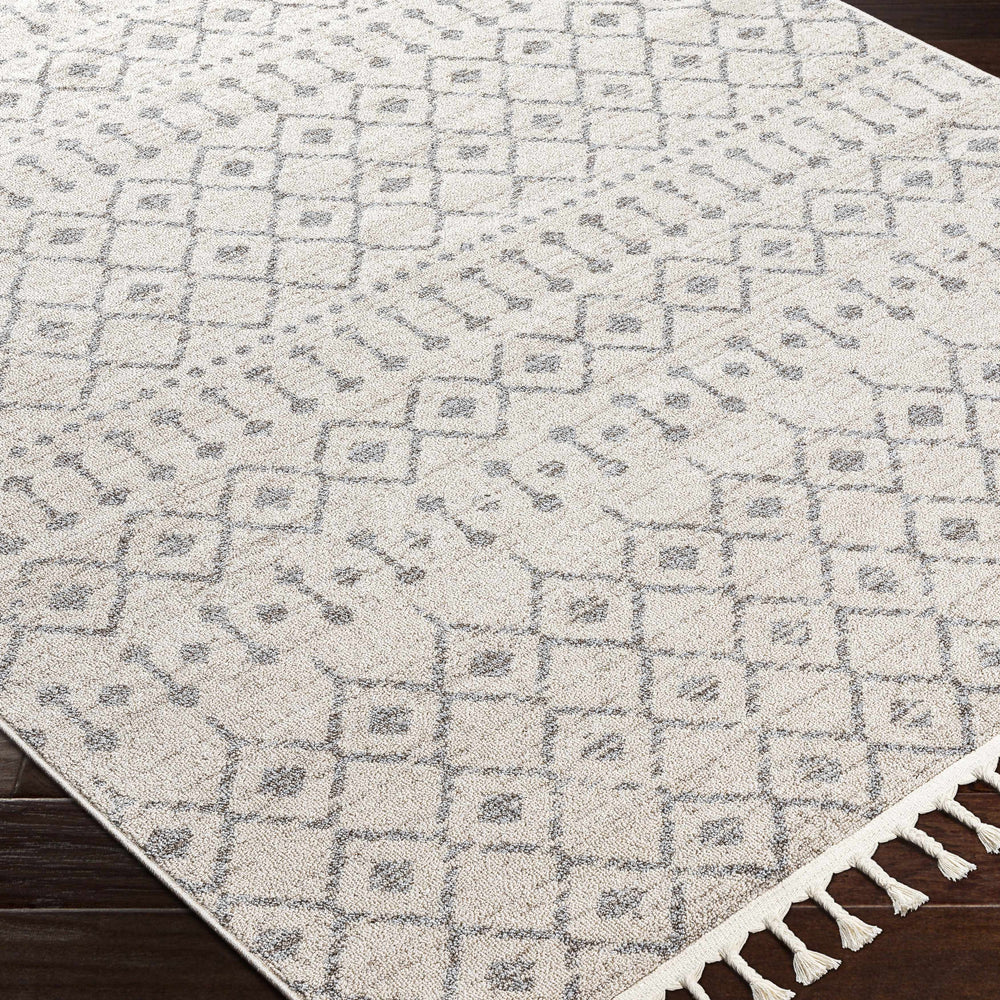 Patnanungan Area Rug - Clearance