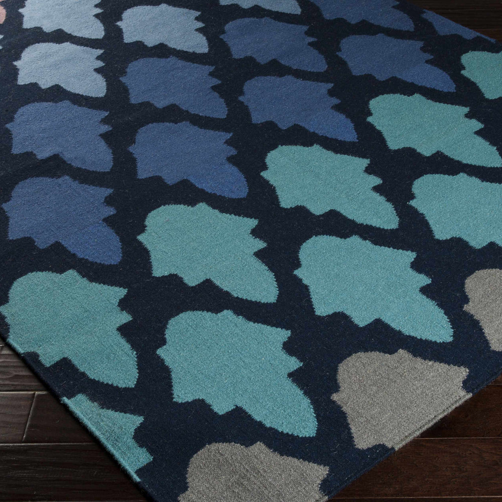 Paton Area Rug - Clearance