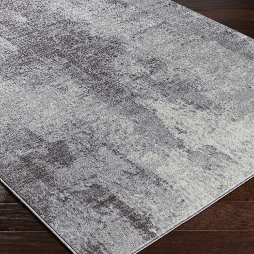 Paulba Area Rug - Clearance
