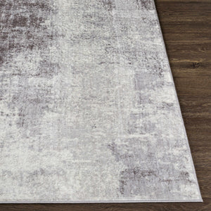 Paulba Area Rug - Clearance