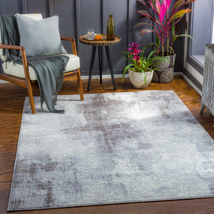 Paulba Area Rug - Clearance