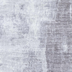 Paulba Area Rug - Clearance