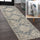 Pavel-Distressed-Medallion-Low-Pile-Machine-Washable-Runner-Rug-Runner-Rugs