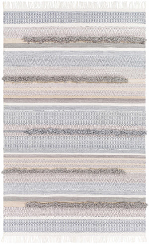 Payallar Flatweave Performance Rug - Clearance