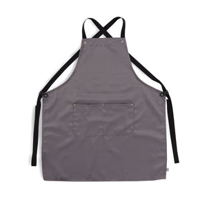 BBQ Apron