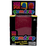 Gumdrop NeeDoh -