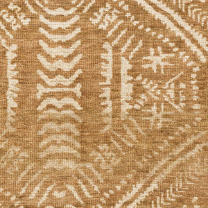Pickerington Jute Carpet - Clearance