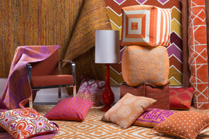 Doniphan Area Rug - Clearance