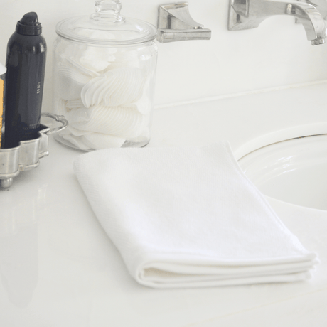 Peacock-alley-brooklyn-18x28-3ply-hand-towel-Hand-Towels