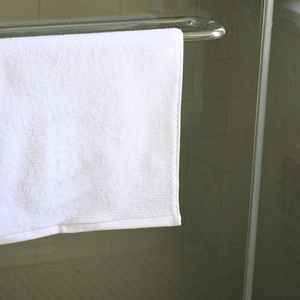 Peacock alley brooklyn 18x28 3ply hand towel - Tuesday Morning - Hand Towels