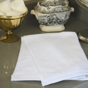 Peacock alley brooklyn 18x28 3ply hand towel - Tuesday Morning - Hand Towels