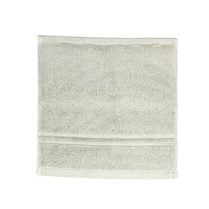 Peacock alley chelsea 12 x 12 washcloth - Tuesday Morning - Washcloths