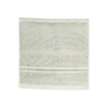 Peacock alley chelsea 12 x 12 washcloth - Tuesday Morning - Washcloths