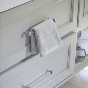 Peacock-alley-chelsea-12-x-12-washcloth-Washcloths