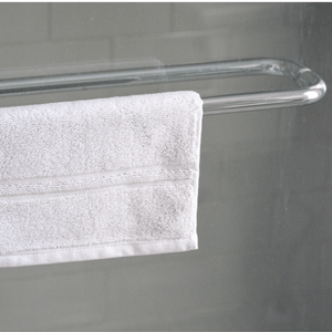 Peacock alley chelsea 12 x 12 washcloth - Tuesday Morning - Washcloths