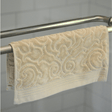 Peacock alley park avenue 12x12 washcloth - Tuesday Morning - Washcloths