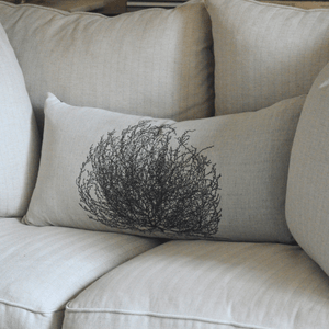 Peacock-Alley-Reversible-Wool-Throw-Pillow-14-X-30-Tumbleweed-Pattern-Throw-Pillows