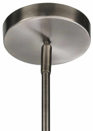 Pearce Ceiling Light - Clearance