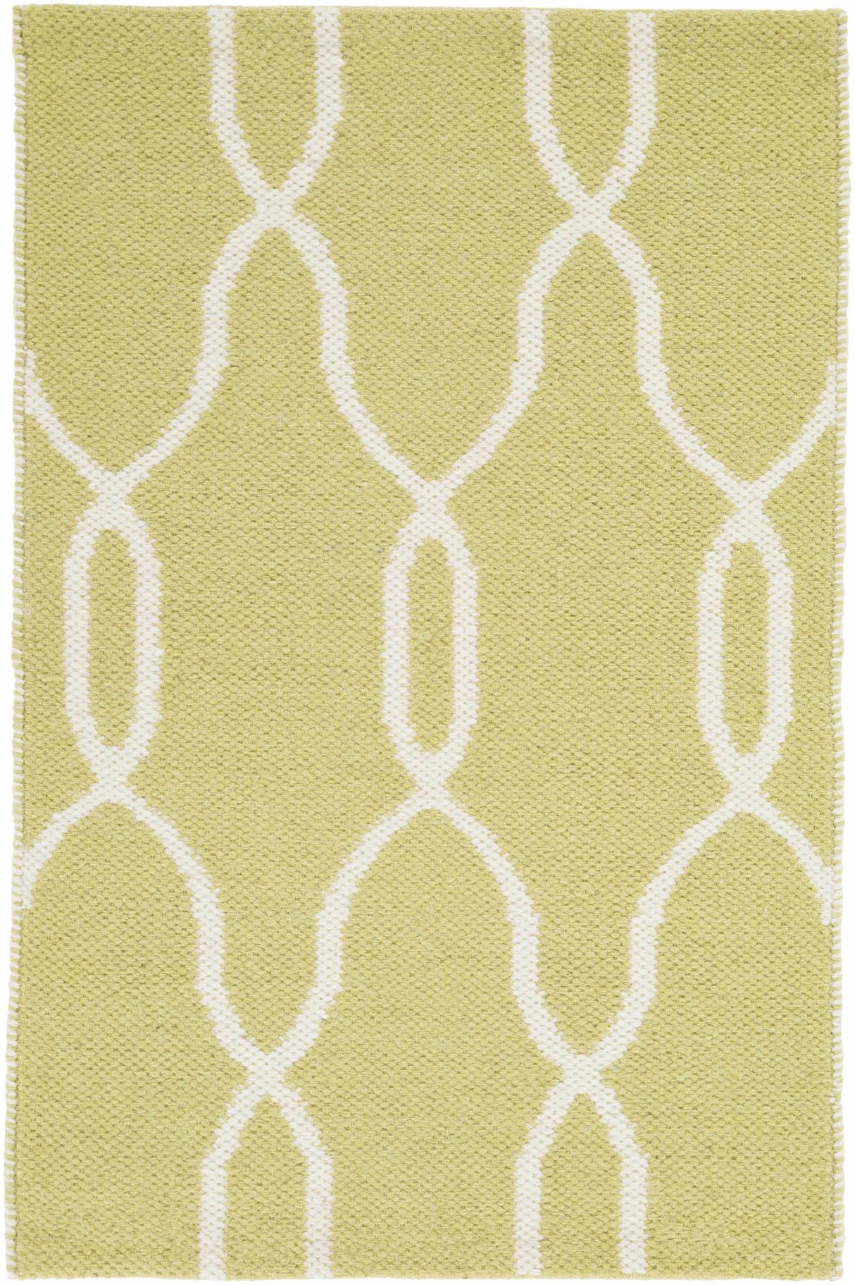 Penasco Area Carpet Area Rug - Clearance