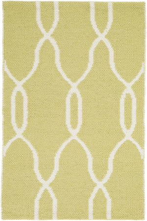 Penasco Area Carpet Area Rug - Clearance