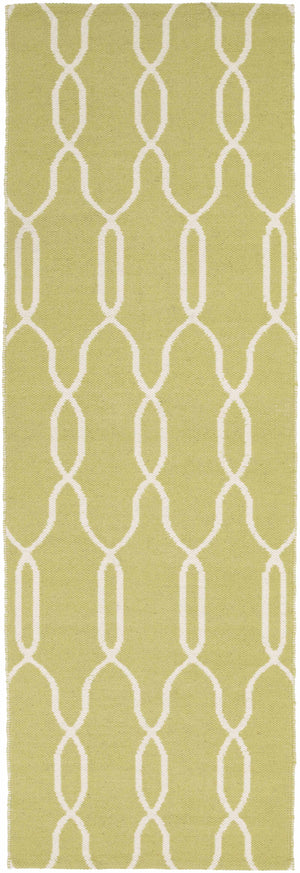 Penasco Area Carpet Area Rug - Clearance
