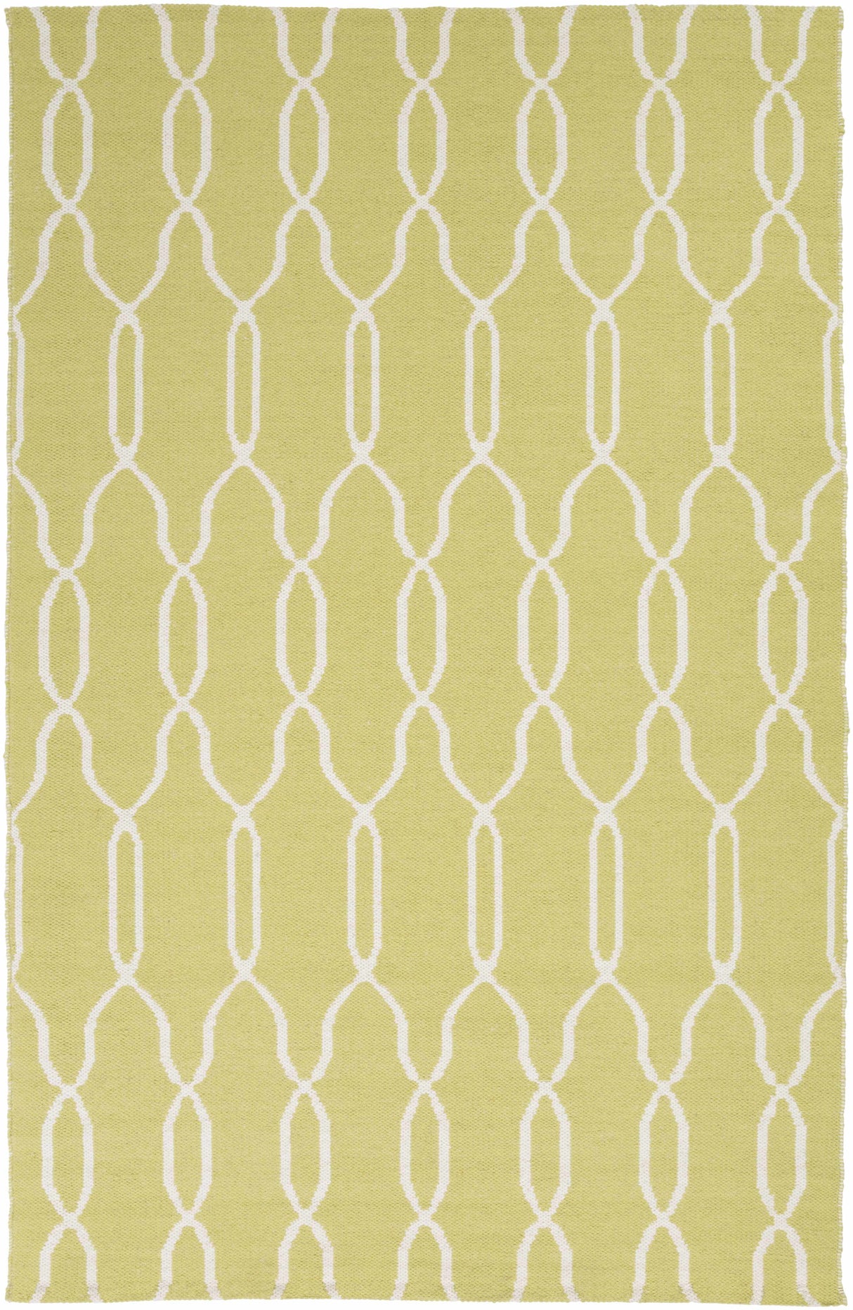 Penasco Area Carpet Area Rug - Clearance