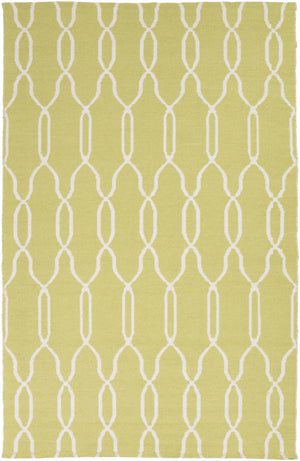 Penasco Area Carpet Area Rug - Clearance
