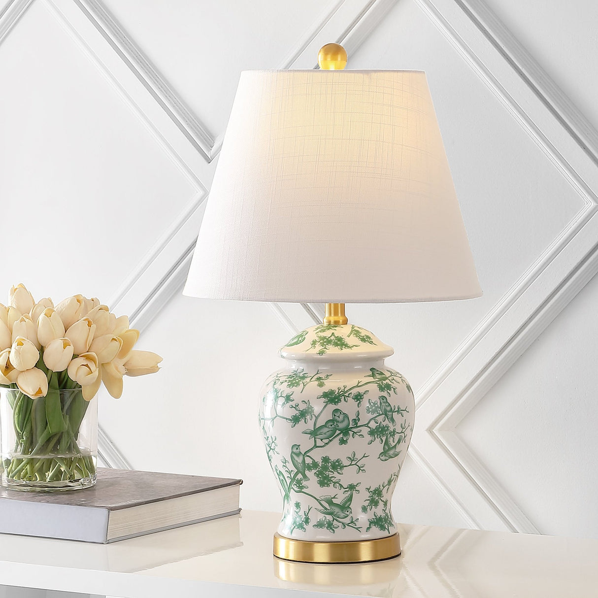 Penelope-chinoiserie-classic-led-table-lamp-Table-Lamps