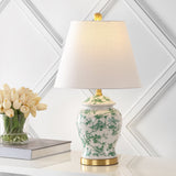 Penelope-chinoiserie-classic-led-table-lamp-Table-Lamps