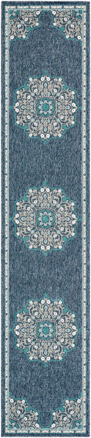 Penland Area Rug - Clearance