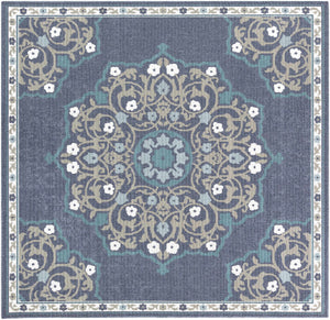Penland Area Rug - Clearance