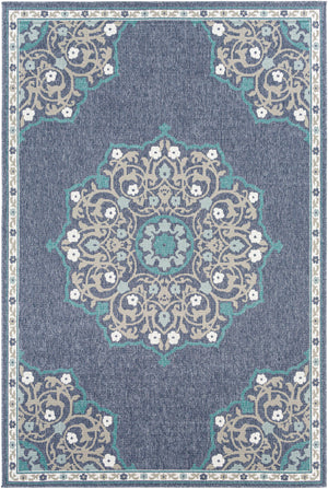Penland Area Rug - Clearance
