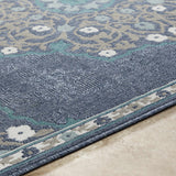 Penland Area Rug - Clearance