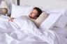 Cloud Fill Bundle w/ Cotton Percale