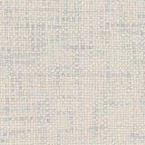 Perdido Area Carpet - Clearance