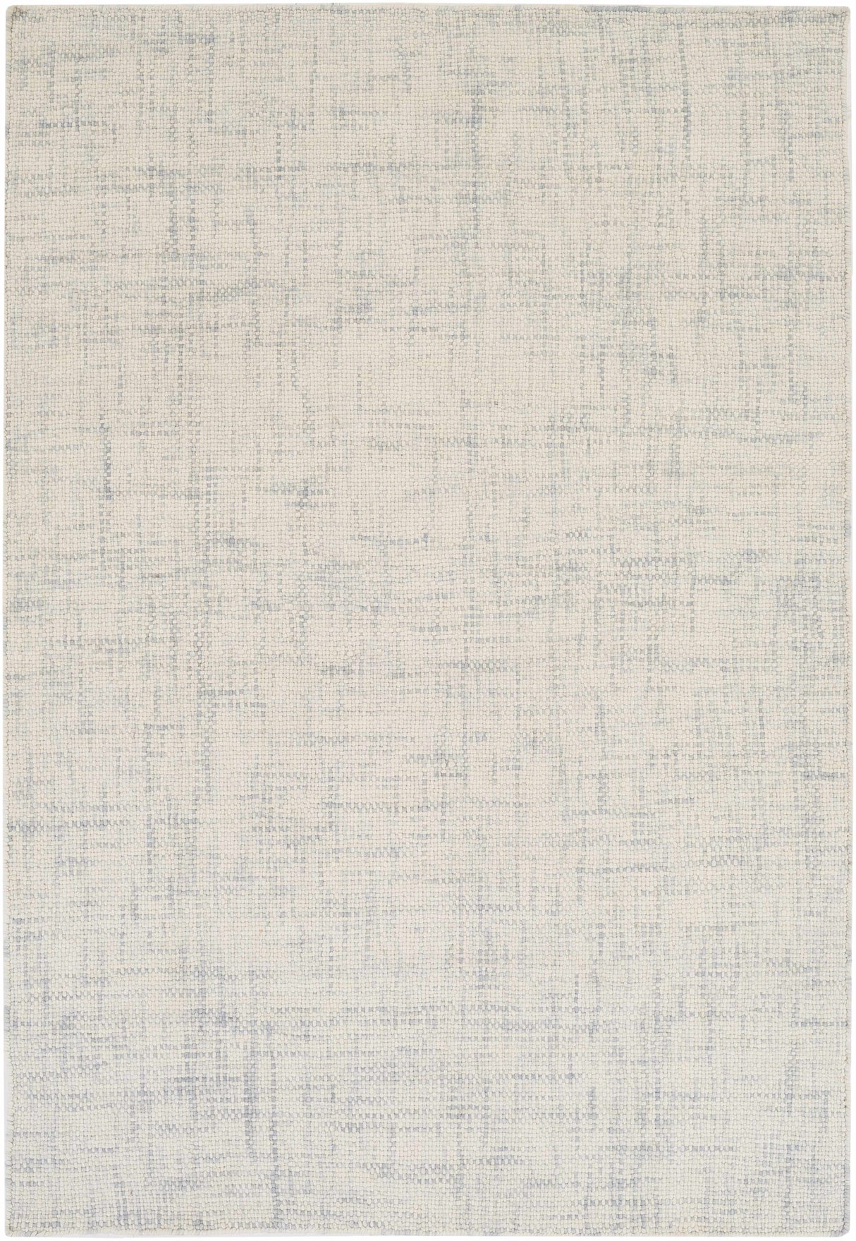 Perdido Area Carpet - Clearance